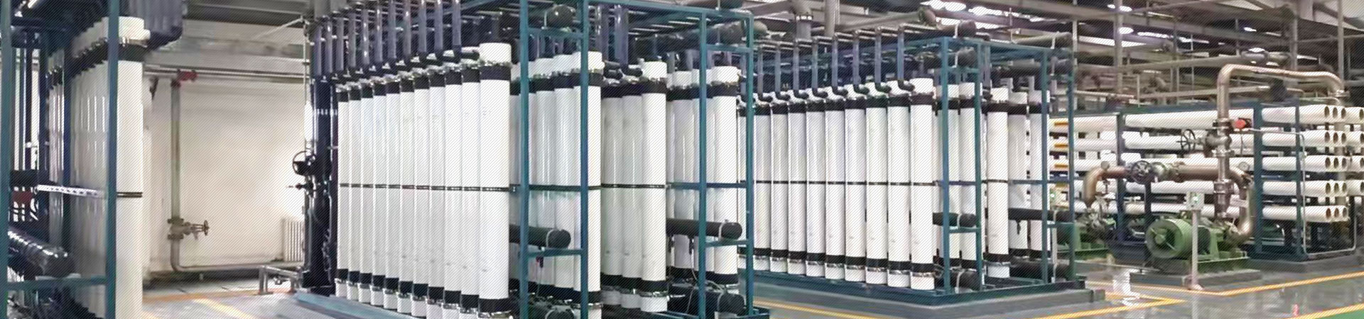 巴比伦贵宾会