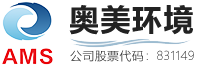 巴比伦贵宾会